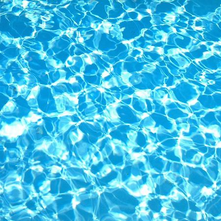 Apartment Gemini Con Piscina Бибионе Экстерьер фото